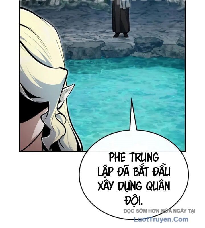 đọc truyện Giáo Sư Gián Điệp Chương 138 ảnh 114 tại Thiên Thai Truyện