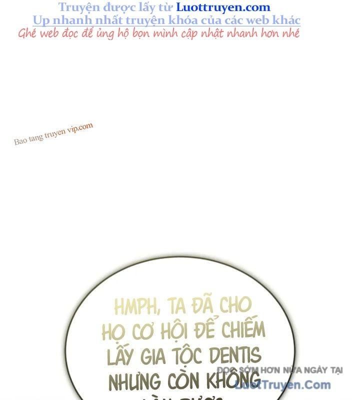 đọc truyện Giáo Sư Gián Điệp Chương 138 ảnh 115 tại Thiên Thai Truyện