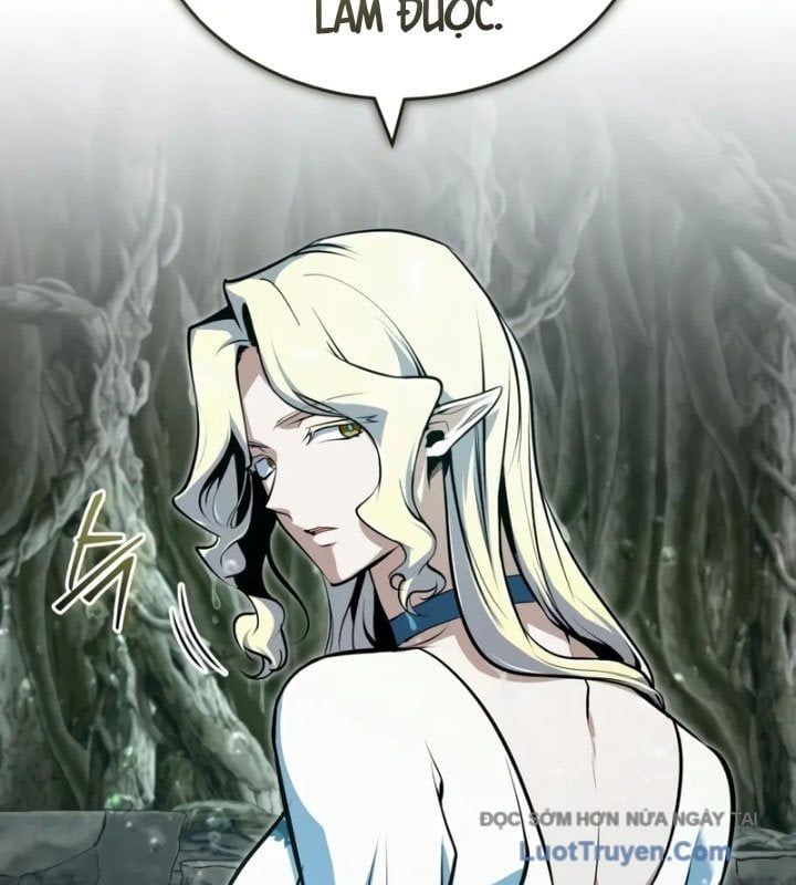 đọc truyện Giáo Sư Gián Điệp Chương 138 ảnh 116 tại Thiên Thai Truyện