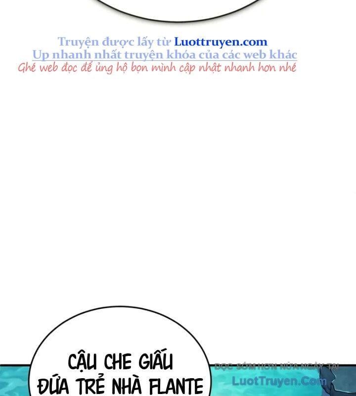 đọc truyện Giáo Sư Gián Điệp Chương 138 ảnh 118 tại Thiên Thai Truyện