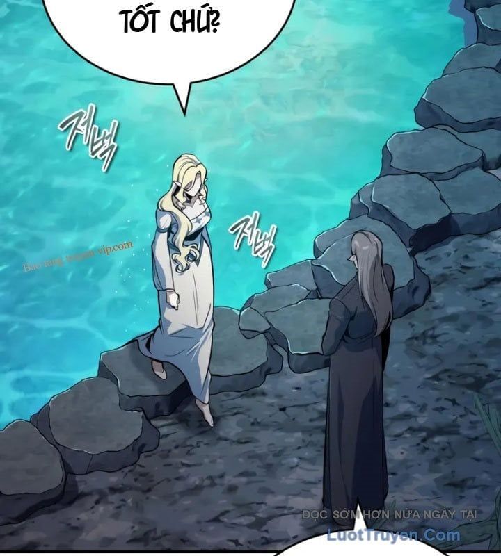 đọc truyện Giáo Sư Gián Điệp Chương 138 ảnh 119 tại Thiên Thai Truyện