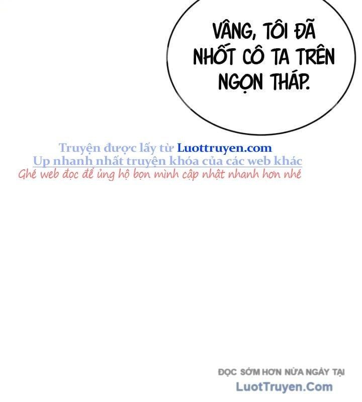 đọc truyện Giáo Sư Gián Điệp Chương 138 ảnh 120 tại Thiên Thai Truyện