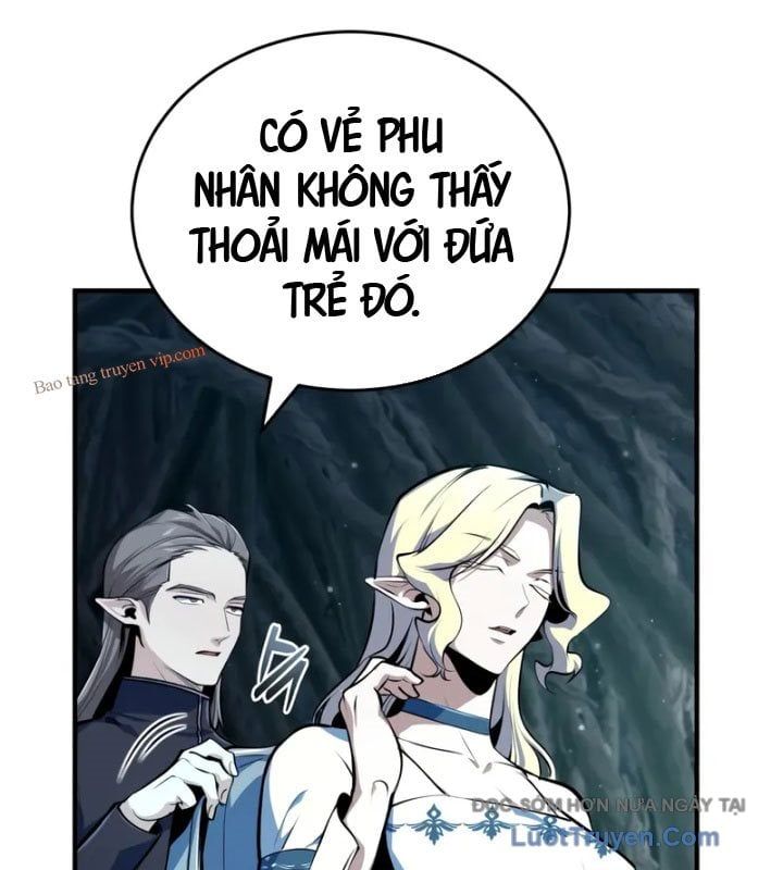 đọc truyện Giáo Sư Gián Điệp Chương 138 ảnh 121 tại Thiên Thai Truyện