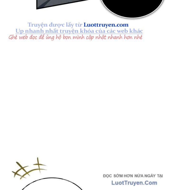 đọc truyện Giáo Sư Gián Điệp Chương 138 ảnh 14 tại Thiên Thai Truyện