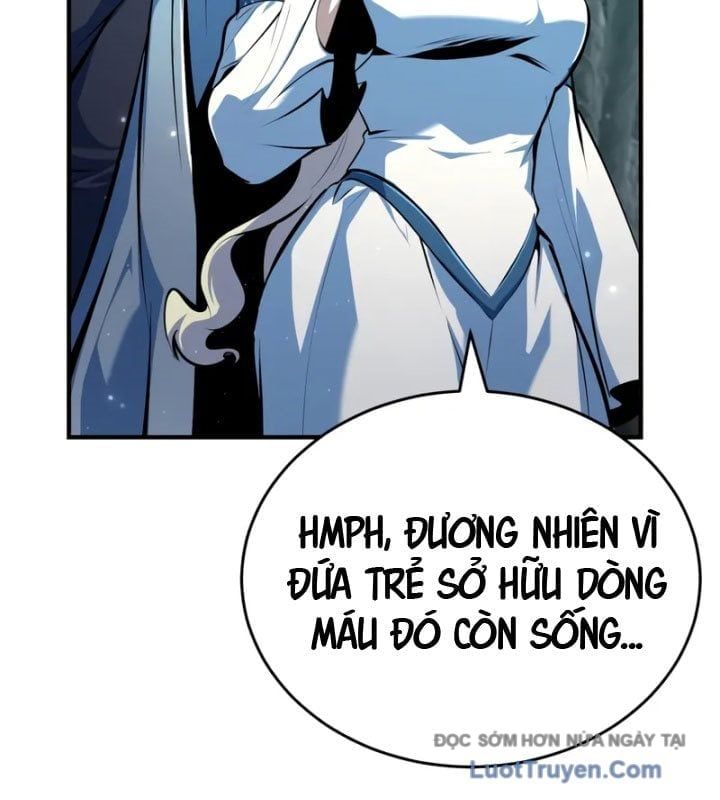 đọc truyện Giáo Sư Gián Điệp Chương 138 ảnh 122 tại Thiên Thai Truyện