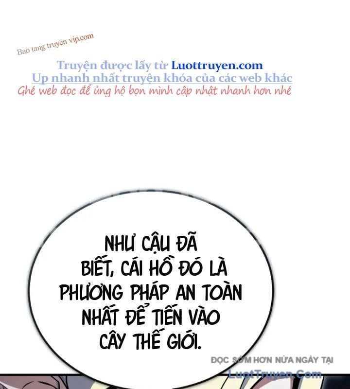 đọc truyện Giáo Sư Gián Điệp Chương 138 ảnh 123 tại Thiên Thai Truyện