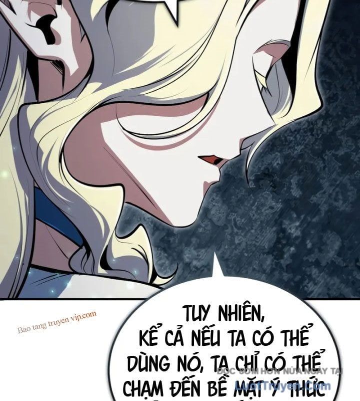 đọc truyện Giáo Sư Gián Điệp Chương 138 ảnh 124 tại Thiên Thai Truyện