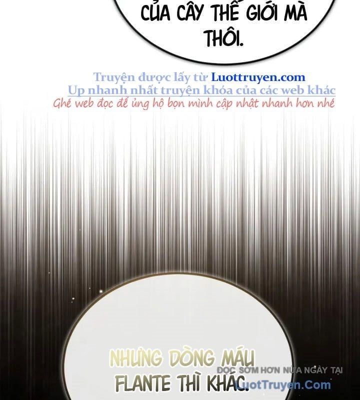 đọc truyện Giáo Sư Gián Điệp Chương 138 ảnh 125 tại Thiên Thai Truyện