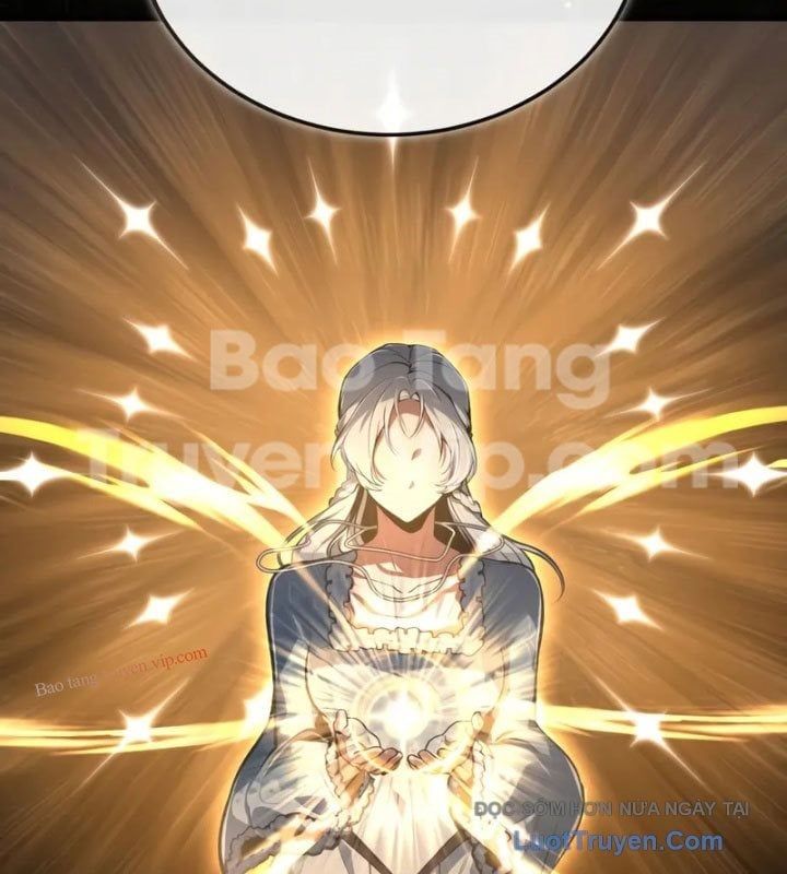 đọc truyện Giáo Sư Gián Điệp Chương 138 ảnh 126 tại Thiên Thai Truyện