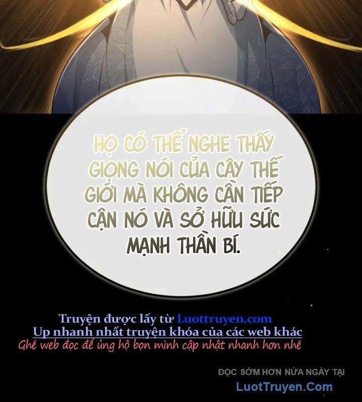 đọc truyện Giáo Sư Gián Điệp Chương 138 ảnh 127 tại Thiên Thai Truyện