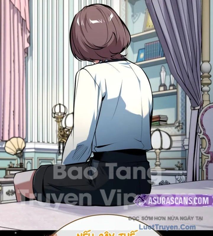 đọc truyện Giáo Sư Gián Điệp Chương 138 ảnh 129 tại Thiên Thai Truyện