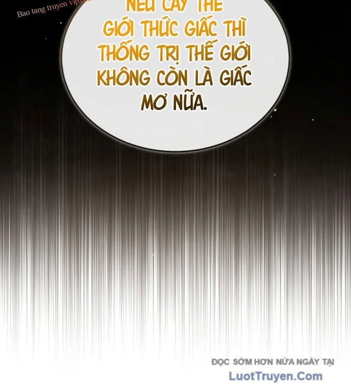 đọc truyện Giáo Sư Gián Điệp Chương 138 ảnh 130 tại Thiên Thai Truyện