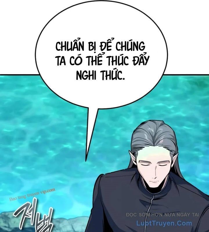 đọc truyện Giáo Sư Gián Điệp Chương 138 ảnh 131 tại Thiên Thai Truyện