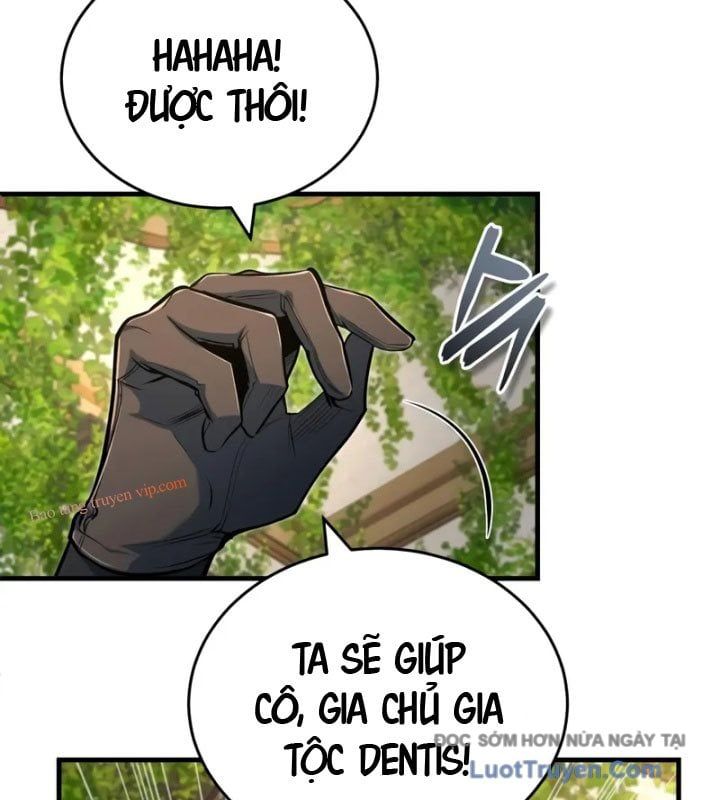 đọc truyện Giáo Sư Gián Điệp Chương 138 ảnh 15 tại Thiên Thai Truyện