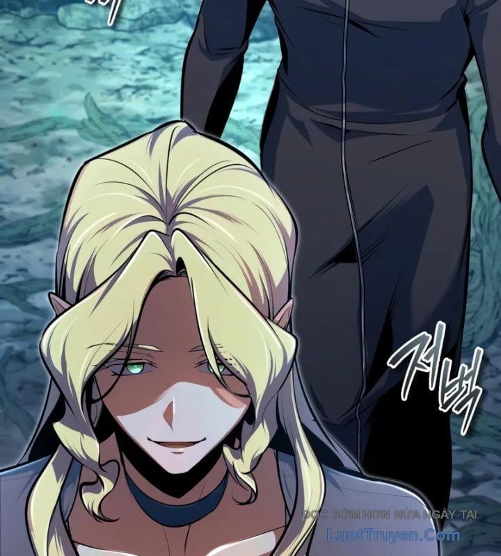 đọc truyện Giáo Sư Gián Điệp Chương 138 ảnh 132 tại Thiên Thai Truyện