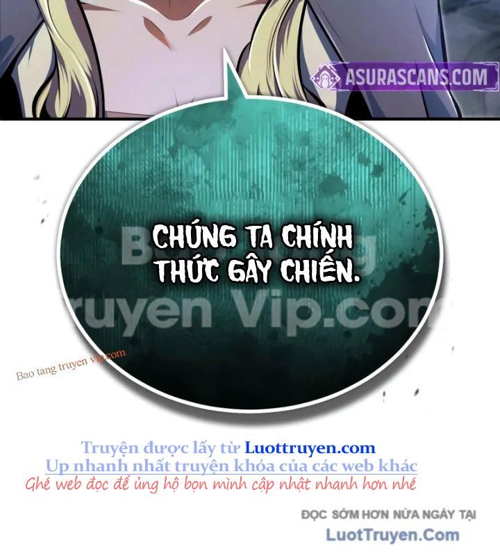 đọc truyện Giáo Sư Gián Điệp Chương 138 ảnh 133 tại Thiên Thai Truyện