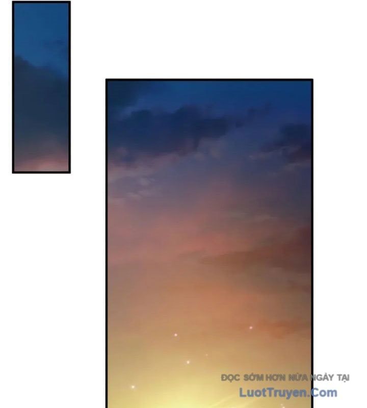 đọc truyện Giáo Sư Gián Điệp Chương 138 ảnh 135 tại Thiên Thai Truyện