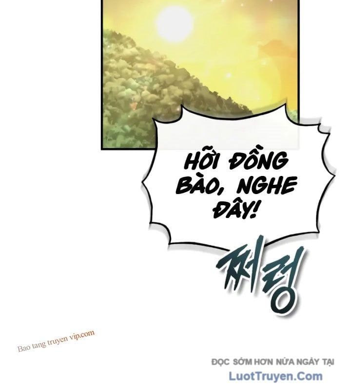 đọc truyện Giáo Sư Gián Điệp Chương 138 ảnh 136 tại Thiên Thai Truyện