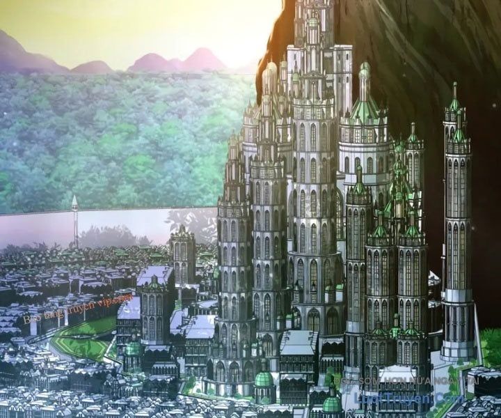 đọc truyện Giáo Sư Gián Điệp Chương 138 ảnh 138 tại Thiên Thai Truyện