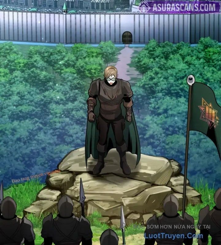 đọc truyện Giáo Sư Gián Điệp Chương 138 ảnh 139 tại Thiên Thai Truyện