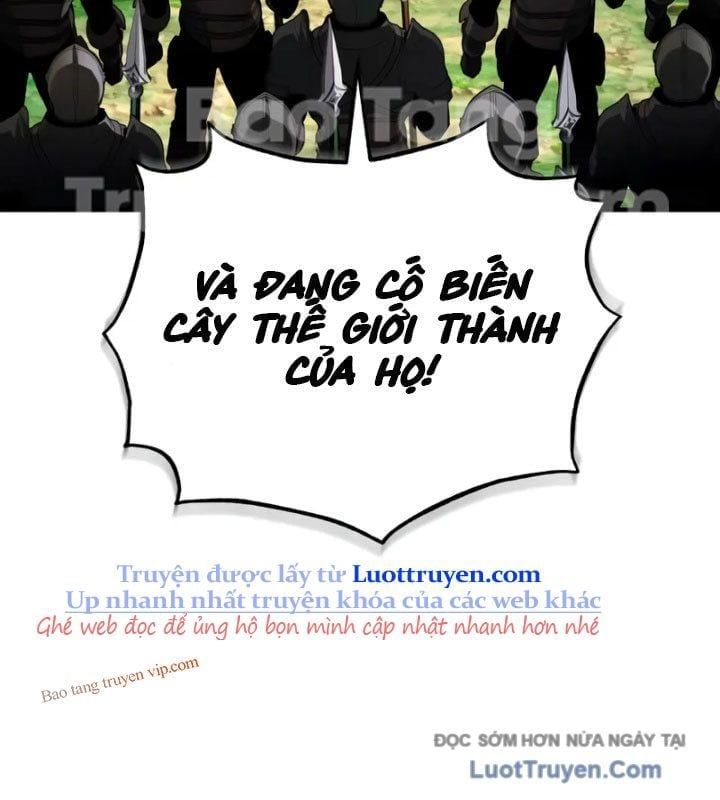 đọc truyện Giáo Sư Gián Điệp Chương 138 ảnh 140 tại Thiên Thai Truyện