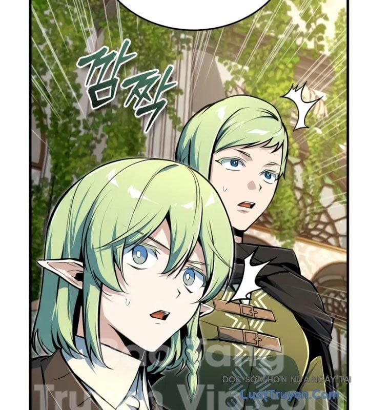 đọc truyện Giáo Sư Gián Điệp Chương 138 ảnh 16 tại Thiên Thai Truyện