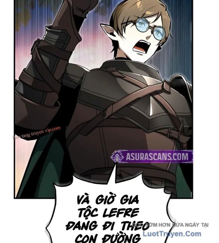 đọc truyện Giáo Sư Gián Điệp Chương 138 ảnh 142 tại Thiên Thai Truyện