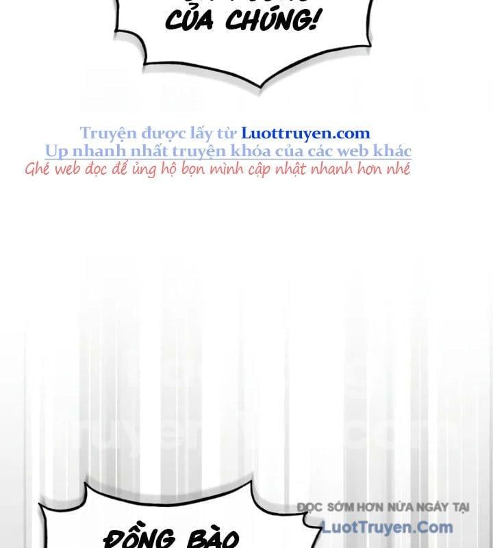 đọc truyện Giáo Sư Gián Điệp Chương 138 ảnh 143 tại Thiên Thai Truyện