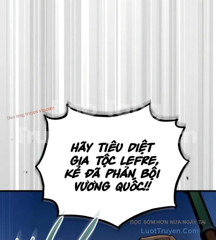 đọc truyện Giáo Sư Gián Điệp Chương 138 ảnh 146 tại Thiên Thai Truyện