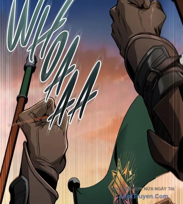 đọc truyện Giáo Sư Gián Điệp Chương 138 ảnh 147 tại Thiên Thai Truyện