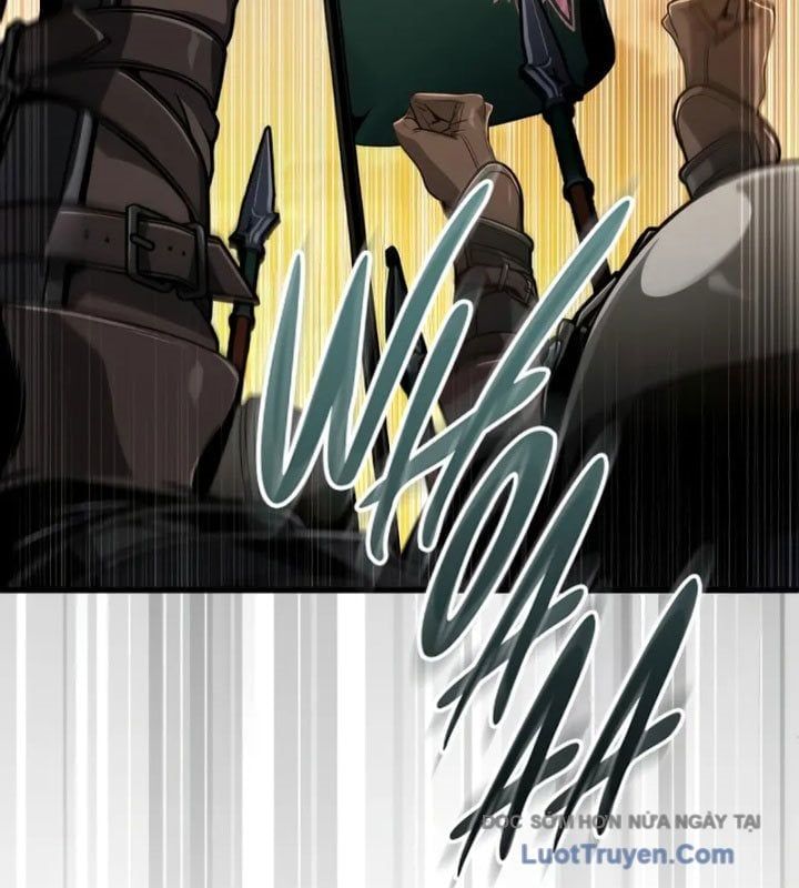 đọc truyện Giáo Sư Gián Điệp Chương 138 ảnh 148 tại Thiên Thai Truyện