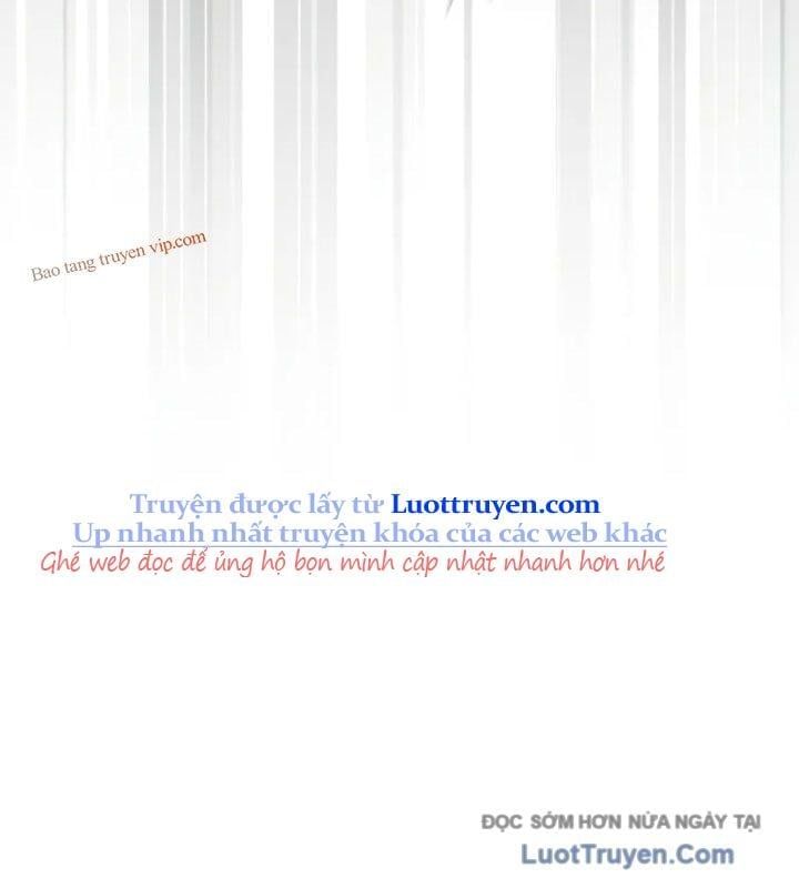 đọc truyện Giáo Sư Gián Điệp Chương 138 ảnh 149 tại Thiên Thai Truyện