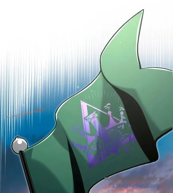 đọc truyện Giáo Sư Gián Điệp Chương 138 ảnh 151 tại Thiên Thai Truyện