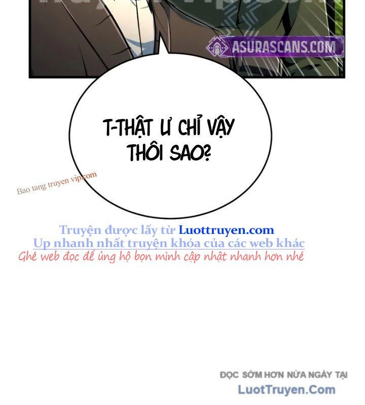 đọc truyện Giáo Sư Gián Điệp Chương 138 ảnh 17 tại Thiên Thai Truyện