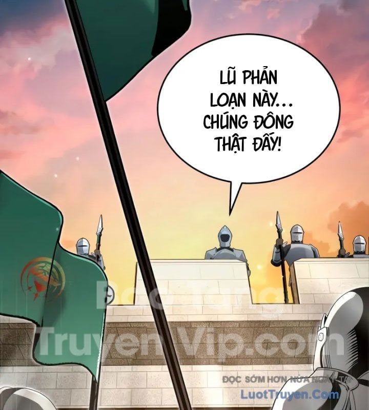 đọc truyện Giáo Sư Gián Điệp Chương 138 ảnh 152 tại Thiên Thai Truyện