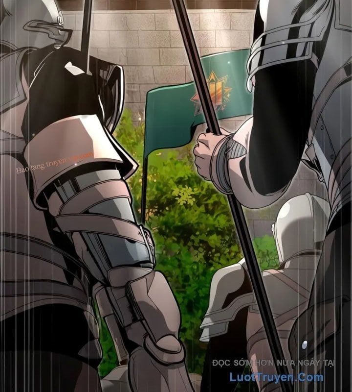 đọc truyện Giáo Sư Gián Điệp Chương 138 ảnh 153 tại Thiên Thai Truyện