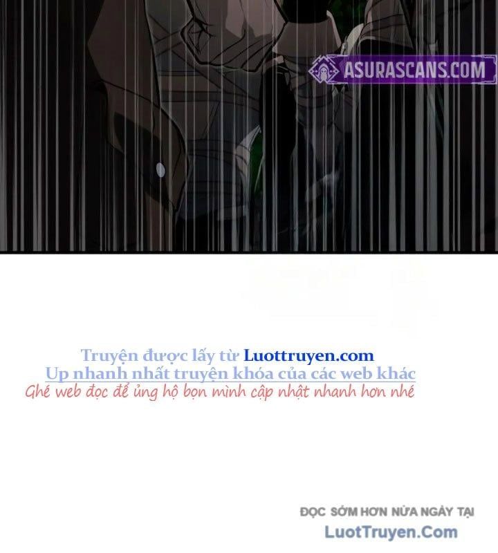 đọc truyện Giáo Sư Gián Điệp Chương 138 ảnh 154 tại Thiên Thai Truyện