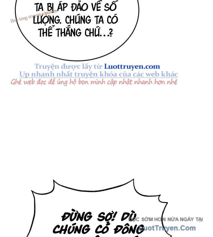 đọc truyện Giáo Sư Gián Điệp Chương 138 ảnh 157 tại Thiên Thai Truyện