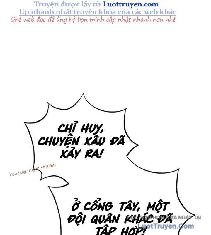 đọc truyện Giáo Sư Gián Điệp Chương 138 ảnh 160 tại Thiên Thai Truyện