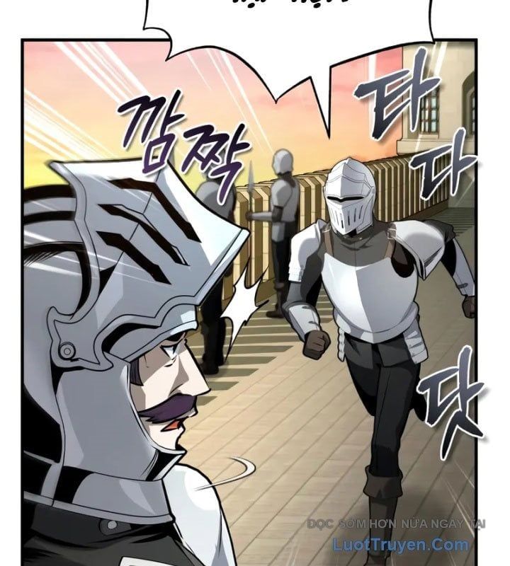 đọc truyện Giáo Sư Gián Điệp Chương 138 ảnh 161 tại Thiên Thai Truyện