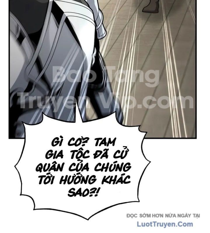 đọc truyện Giáo Sư Gián Điệp Chương 138 ảnh 162 tại Thiên Thai Truyện