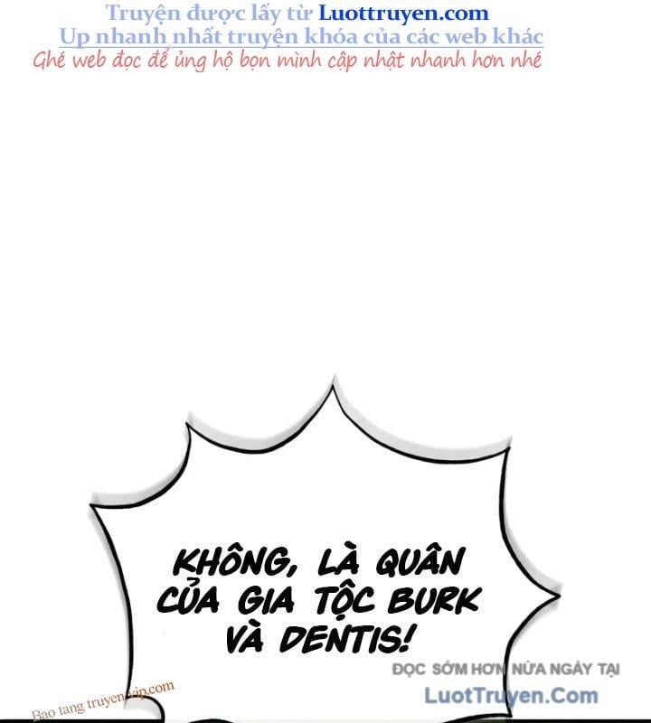 đọc truyện Giáo Sư Gián Điệp Chương 138 ảnh 163 tại Thiên Thai Truyện