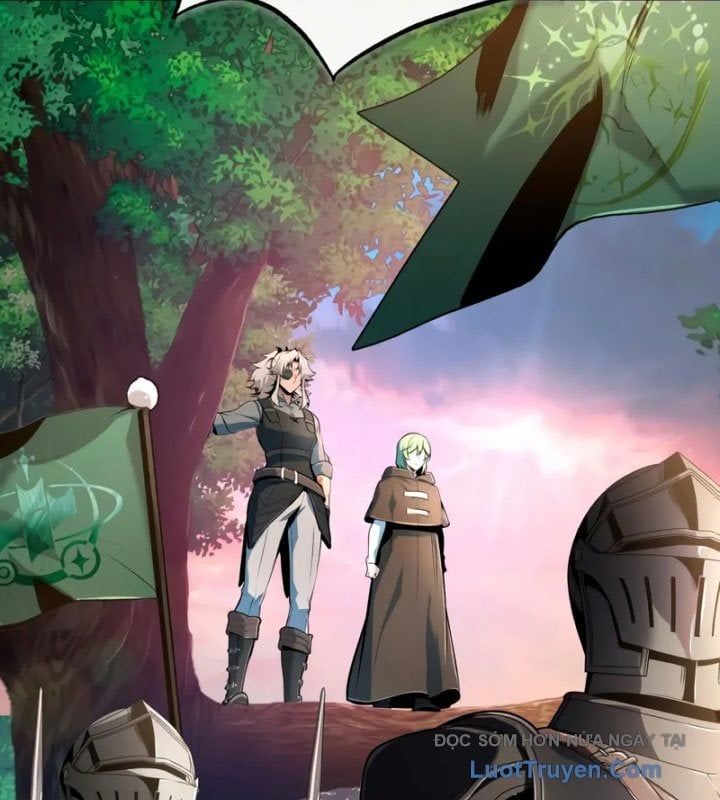 đọc truyện Giáo Sư Gián Điệp Chương 138 ảnh 164 tại Thiên Thai Truyện