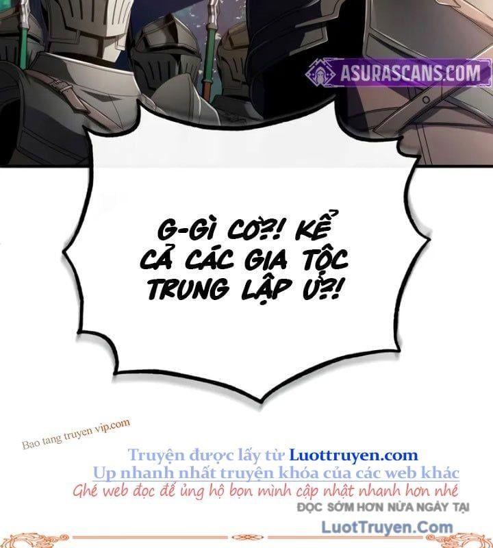 đọc truyện Giáo Sư Gián Điệp Chương 138 ảnh 165 tại Thiên Thai Truyện