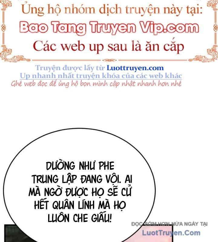 đọc truyện Giáo Sư Gián Điệp Chương 138 ảnh 166 tại Thiên Thai Truyện