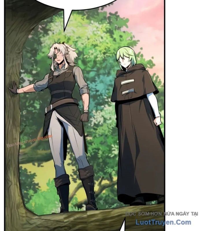 đọc truyện Giáo Sư Gián Điệp Chương 138 ảnh 167 tại Thiên Thai Truyện