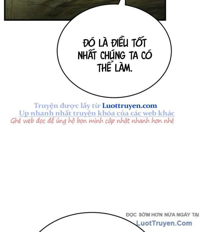 đọc truyện Giáo Sư Gián Điệp Chương 138 ảnh 168 tại Thiên Thai Truyện