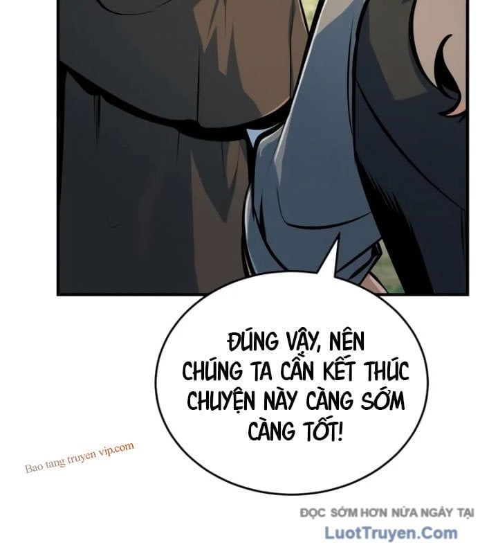 đọc truyện Giáo Sư Gián Điệp Chương 138 ảnh 170 tại Thiên Thai Truyện