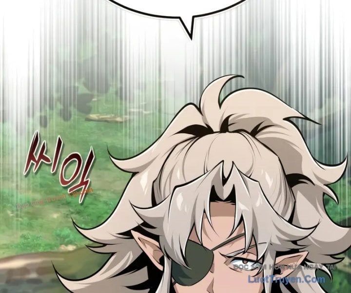 đọc truyện Giáo Sư Gián Điệp Chương 138 ảnh 172 tại Thiên Thai Truyện