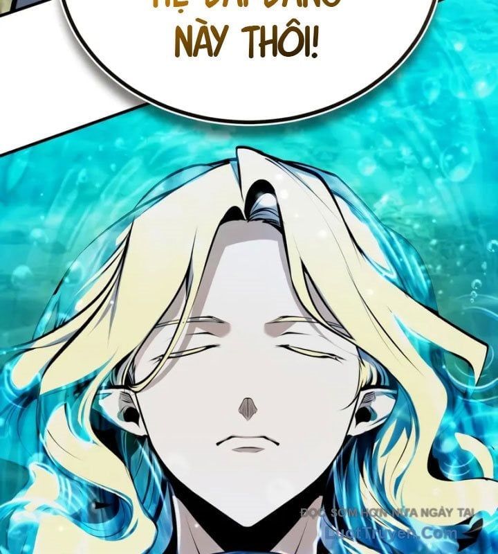 đọc truyện Giáo Sư Gián Điệp Chương 138 ảnh 174 tại Thiên Thai Truyện